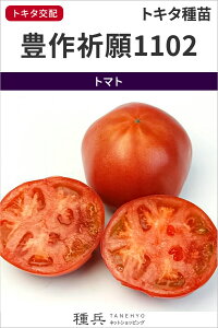 ʃg}g  wLF1102x gL^c