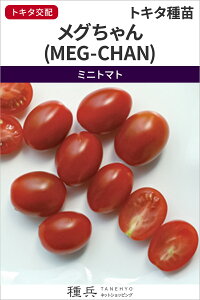 g}g  wOiMEG[CHANjx gL^c