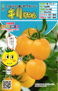 ~jg}g  wh{TvK[YELx gL^c