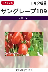 ~jg}g  wTO[v109x gL^c