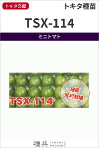 ~jg}g  wTSX-114x gL^c