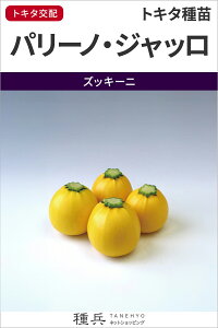 YbL[j  wp[mEWbx gL^c