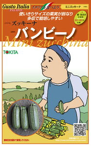 ~jYbL[j  wor[mx gL^c