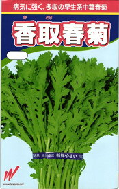 楽天市場 香取春菊の通販