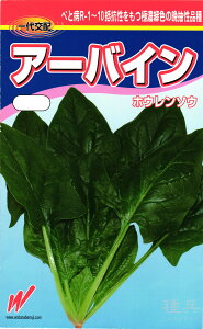 zE\E  wA[oCiNX-SP230jx nӔ_