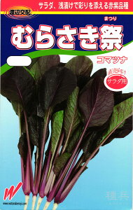 R}ci  wނ炳Ձx nӔ_