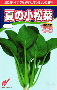 R}ci  wĂ̏؁EY(낤)x nӔ_