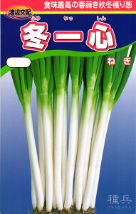 [lM  w~Siӂ䂢jx nӔ_