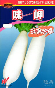 ~ǂ_CR  wEOY卪x nӔ_