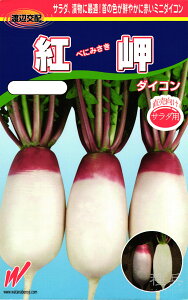 ~j_CR  wgiׂɂ݂jx nӔ_