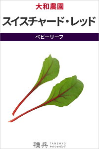 xr[[t  wXCX`[hEbhx a_