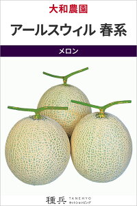 Γlbg  wA[XEB tnx a_