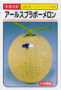 Γlbg  wA[Xu{[ tӏHnx a_