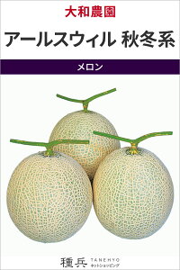 Γlbg  wA[XEB H~nx a_