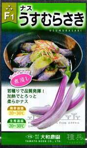 ȎiX  wނ炳x a_