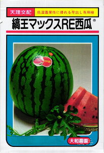 ʃXCJ  wȉ}bNXREx a_