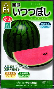 ʃXCJ  wڂx a_