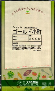 ȉ~ʃXCJ  wS[hx a_