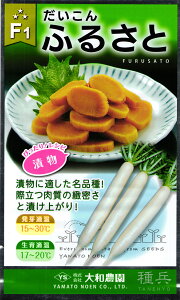 Еp_CR  wӂ邳Ɓx a_