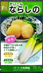 H܂_CR  wȂ炵́x a_