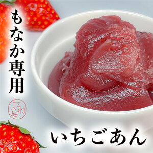 Œp@Ȃ@Œ@䕂Ȃ@䕍Œ@Œp񂱁@ŒpQq@Œ̔@ˑq