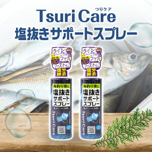 yPA L T|[gXv[ 2{ Zbg itz ދ obJ t@Xi[  ނ K eiX [   C Vh~ Tr΍ K~΍C