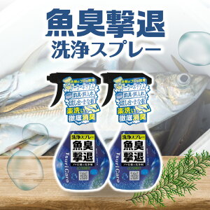 yL Xv[ 2{Zbg itzXv[ A A^Cv 䏊  L L L   S~ ދ  [ obJ  ܂Ȕ N[[{bNX qmL̍ ނ 