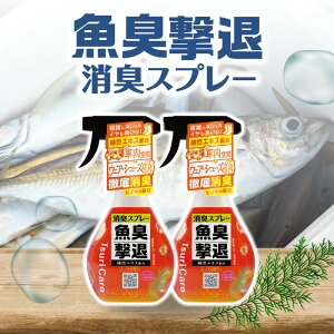 yL LXv[ 2{Zbg itz LXv[ L ^ ߗ L  ԓ C  L S~ ދ ނ ֗ ObY  [ obJ N[[{bNX qmL