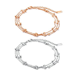 ؍|{[wANbgŖ ANbgav[g