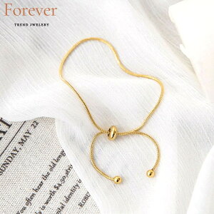 ANbgAjb`ȃfUCA؍̃ghAVvAwAX̃X^CANX}Xv[g