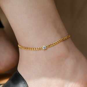 KbL XeX AM[΍ WRjE ANbgfUC F򂹂ȂGݕ܃NX}Xv[g