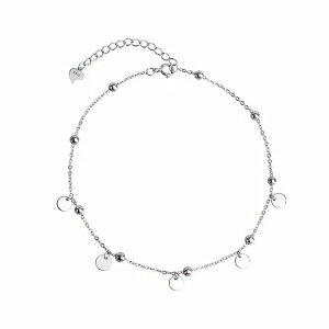 VvłȂ烆j[NȁÃZNV[ȃX^[OVo[̃ANbǵAȂ̑𖣗邱ƊԈႢȂłB