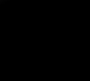 AEghA ܂肽 e[u Lv e[u 3iK\120×60×(55-62-70)cm sNjbN W[ Lvp gsv ܂ y gѕ֗ RpNg