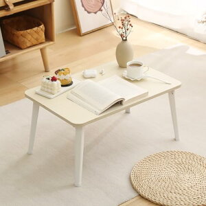 ܏݃e[u  Ⴂ  ܂  ܂ ~[e[u l炵 ܂肽  ܏ i eʕ\ ԑ  y wK xbh \t@ H p (60*