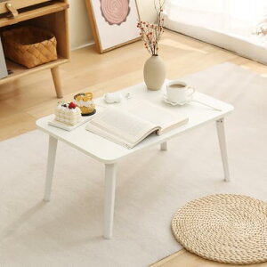 ܏݃e[u  Ⴂ  ܂  ܂ ~[e[u l炵 ܂肽  ܏ i eʕ\ ԑ  y wK xbh \t@ H p (60*