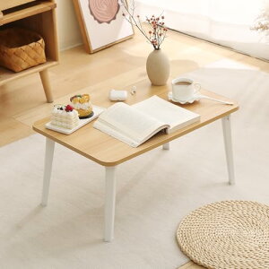 ܏݃e[u  Ⴂ  ܂  ܂ ~[e[u l炵 ܂肽  ܏ i eʕ\ ԑ  y wK xbh \t@ H p (60*