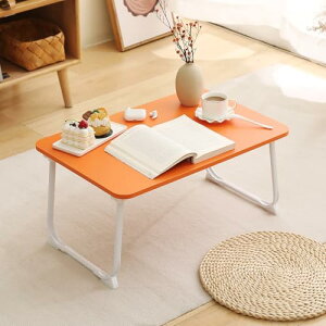 ��l��炵�ɓK�����܂肽���݃f�X�N�A�R���p�N�g�Ɏ��[�A�ȃX�y�[�X�A���[�e�[�u���A���[�e�[�u���A�Ǐ��e�[�u���A�I�t�B�X�f�X�N�A�p�\�R���e�[�u���A�q���p�w�K�e�[�u���A�L���ʐ�