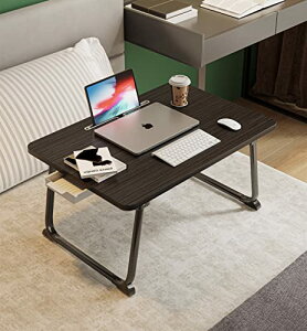 l炵ɓK܂肽݃fXNARpNgɎ[AȃXy[XA[e[uA[e[uAǏe[uAItBXfXNAp\Re[uAqpwKe[uALʐ