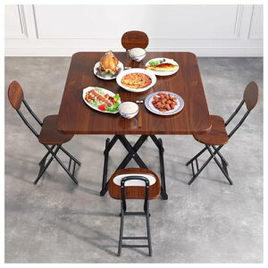 ܂肽ݎ_CjOe[u/fXNA70 x 70 x 74 cmAؖڎdグARpNgAȃXy[XAgݗĕsvAHA׋Adɕ֗łB