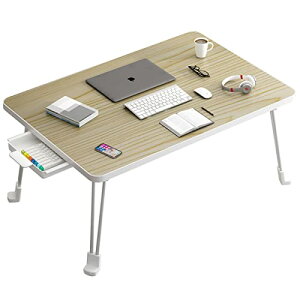 ܂肽݂ā[e[u  Ⴂ ܂肽 e[u l炵    p\RfXN @\ PCfXN ~je[u o wK xbh \t@ H p (60*40cm*29cm