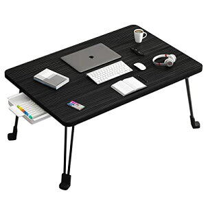 ܂肽݂ā[e[u  Ⴂ ܂肽 e[u l炵    p\RfXN @\ PCfXN ~je[u o wK xbh \t@ H p (60*40cm*29cm