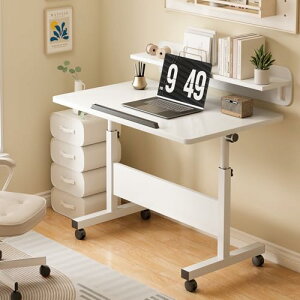 ~fXN ܂肽݃e[u p\RfXN k   e[u 60cm×s40cm PCfXN TChe[u LX^[t ȃXy[X  Vv ϑ Ɗ dp g