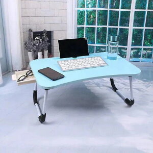  Ƌ  Rs[^[܂肽݊xbhRs[^[Vvؖڐ܂肽ݎ^ 