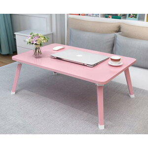 ܂肽݃e[uATChe[uAyĈAȃR[q[e[uA~jRs[^[̃xbhTChe[uAł̎^тɕ֗B