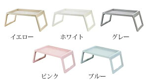 68*358*275cm ܂肽݃e[u  ܂ݎ ~jPCe[u [e[u xbhe[u Z^[e[u l炵ɕ֗ RpNg ȃXy[X ݑ[N H 