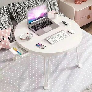 ܂肽݃e[u [e[u e[u Eh܂肽݃e[u ܂肽݃[e[u TChe[u AEghA~je[u ݑ[N H ׋ Q[