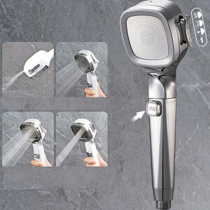 V[wbh CV[wbh 4̃[h ƒpoX[}bT[WɍœK