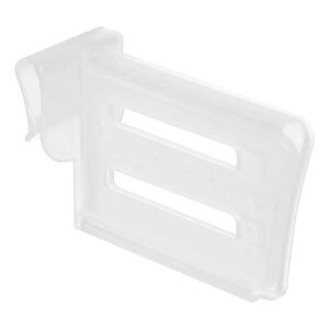 8�Z�b�g �①�� ���[ �L�b�`�����[ �ʎ��[���b�N�ȃX�y�[�X �p���g���[ �①�Ƀg���[ �r�[�����[ �����o���d�؂� �z���_�[ �r�[���P�[�X �y�b�g�{�������[���b�N ���o���֗� �L�b�`��