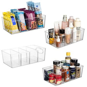 d؂t①Ɏ[{bNXi2Zbgj - Lb`[A؎[{bNXA①ɈoAO\3̃Rp[ggAXpCX[A[A①ɖ؎[ALb