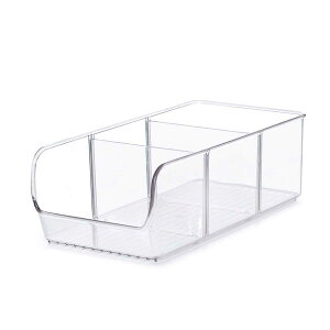 d؂t①Ɏ[{bNXAAAݕp̃Lb`[{bNXAO\Ȏd؂2t①ɈoAvX`bNAȃXy[XAo₷ALb`